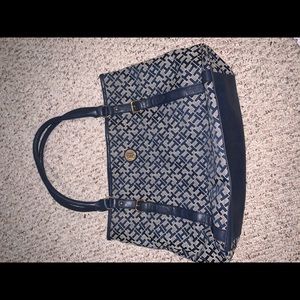 Women's Tommy Hilfiger Purse